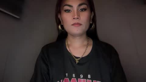 cathy online show from September 19, 6:30 am