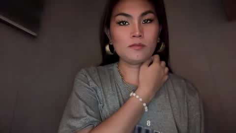 cathy online show from September 23, 9:58 am