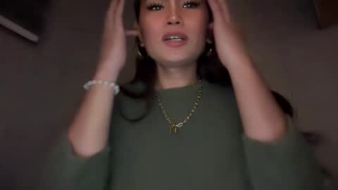 cathy online show from September 28, 1:48 am