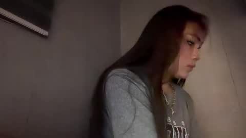 cathy online show from September 29, 12:05 pm