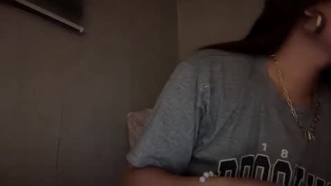 cathy online show from October 9, 10:38 am