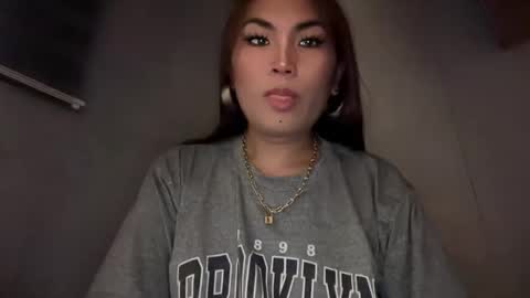 cathy online show from November 11, 3:30 am