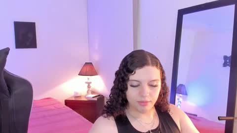 Catleya  online show from November 25, 8:44 pm