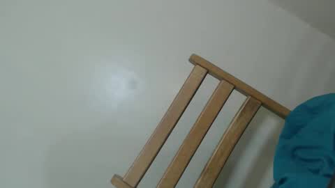 Sweetjackie online show from April 18, 7:07 pm