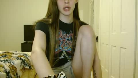 222cayyy online show from January 17, 11:11 pm