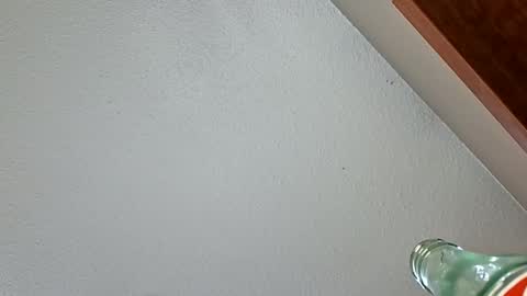 C.d slut4u online show from September 13, 9:04 am