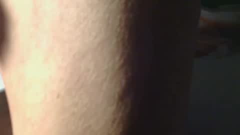 cdrachelle online show from January 5, 7:39 pm