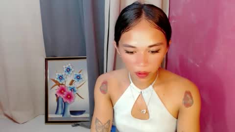 merry joannah online show from November 13, 6:15 pm