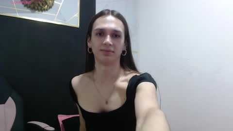 Celestial online show from December 15, 3:57 am