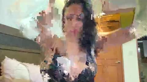 celexxte online show from October 29, 7:28 am