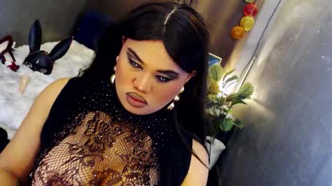 cellinekittcumerr online show from November 7, 9:48 pm