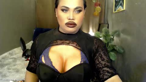 cellinekittcumerr online show from November 18, 12:27 pm