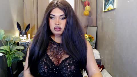 cellinekittcumerr online show from March 30, 11:50 pm