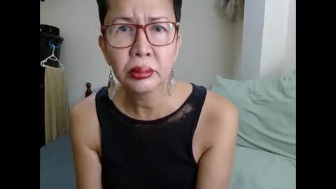 champaka online show from November 2, 12:30 am