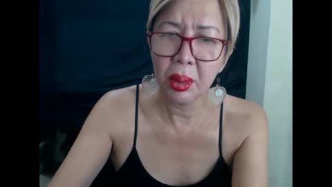 champaka online show from March 13, 1:11 am