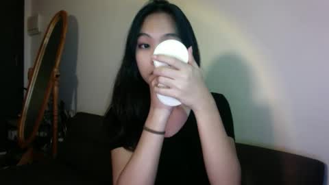 charlette19 online show from November 10, 12:28 pm