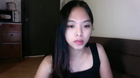 charlette19 online show from November 19, 1:11 pm