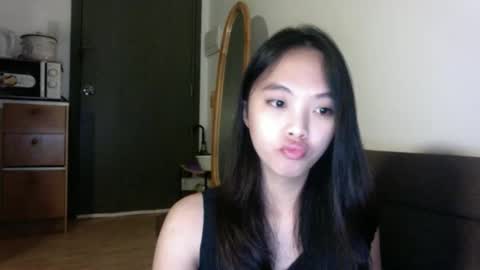 charlette19 online show from November 20, 7:25 pm