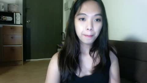 charlette19 online show from December 4, 7:51 pm