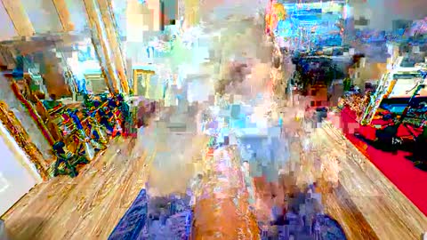 Snapshot of chavezechavez4207 chatting on September 25, 6:48 pm MasterPRO online show from September 25, 6:48 pm