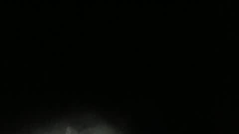 chelsea02tranny online show from May 21, 9:55 pm