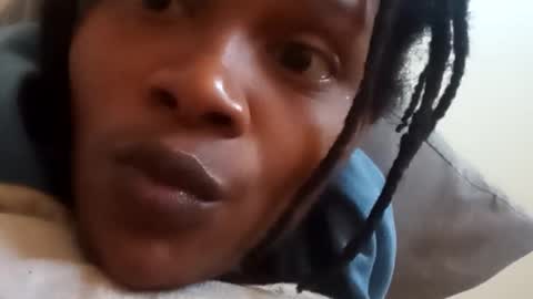 ChemicalX  online show from February 21, 6:11 pm