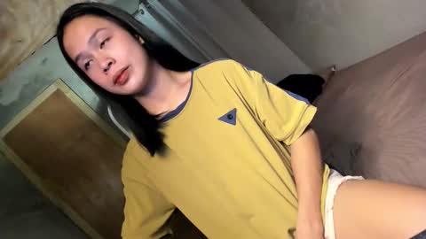 Chenni online show from November 29, 9:22 am