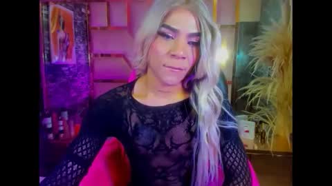 cherry__adams1 online show from September 8, 10:30 pm