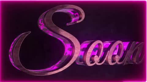 Omega online show from April 19, 7:42 am