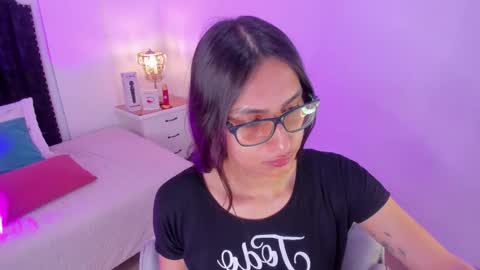 Cherry online show from October 28, 12:47 pm