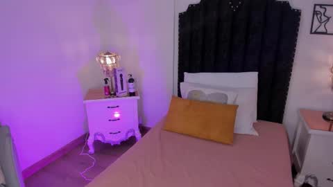 Cherry online show from January 12, 12:56 pm