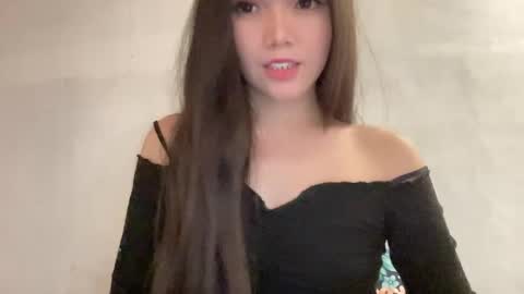 CHESKA not for free online show from February 12, 7:14 am