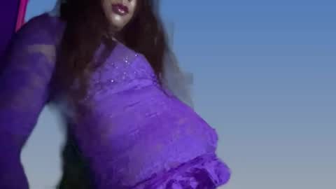 SagiLove online show from March 30, 12:33 am