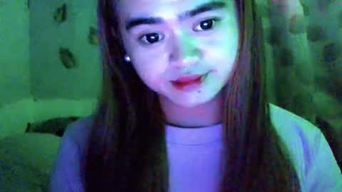 chinny_fuckdoll online show from March 3, 7:37 am