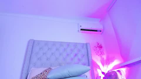 chocobunny1 online show from November 18, 5:51 am