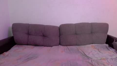 Christine online show from February 14, 5:57 pm