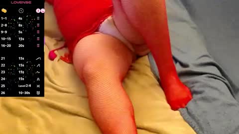 chubbysissyclitty online show from April 26, 10:24 am