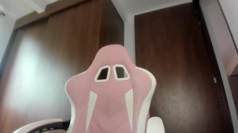 Sara INSTAGRAM SARARENDON7798 online show from October 21, 2:29 pm