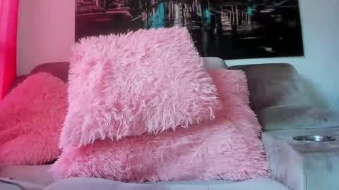 Sara INSTAGRAM SARARENDON7798 online show from April 2, 1:42 pm