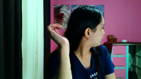 Kassandra online show from February 5, 12:21 pm