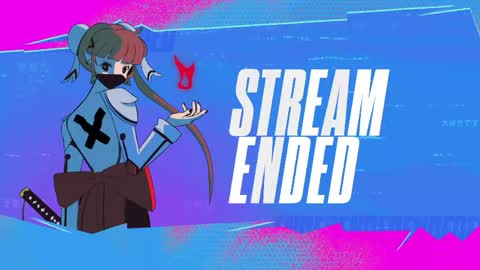 Clairedelilah online show from April 7, 9:05 pm