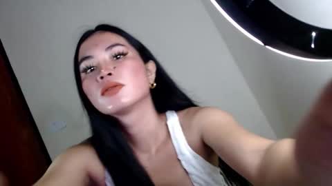 clarafuck online show from March 22, 4:55 pm