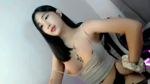 Snapshot of classy_mikah chatting on October 15, 10:21 pm MIKAY OR MIKAH online show from October 15, 10:21 pm