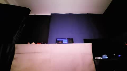 Claudia online show from September 24, 2:17 am