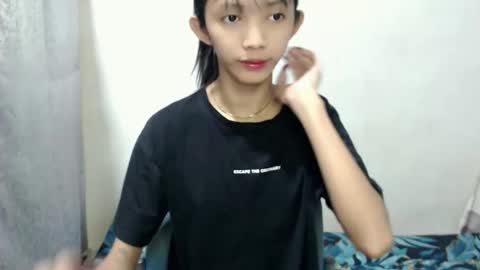 KIM online show from March 30, 11:33 am