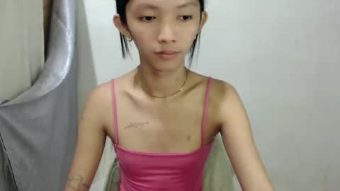 KIM online show from April 8, 11:33 am