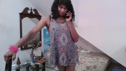 Cleopatra online show from March 2, 5:19 am