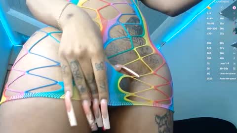 clermontt online show from February 10, 11:06 am