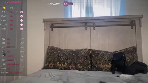 CloudedThots online show from January 24, 1:25 pm