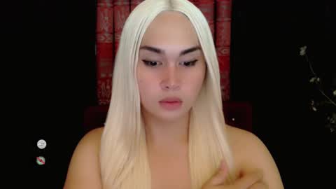 Snapshot of cloudia_babe chatting on January 19, 3:32 pm Cloudia babe69 online show from January 19, 3:32 pm